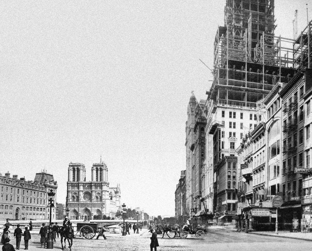 paris_ny_002