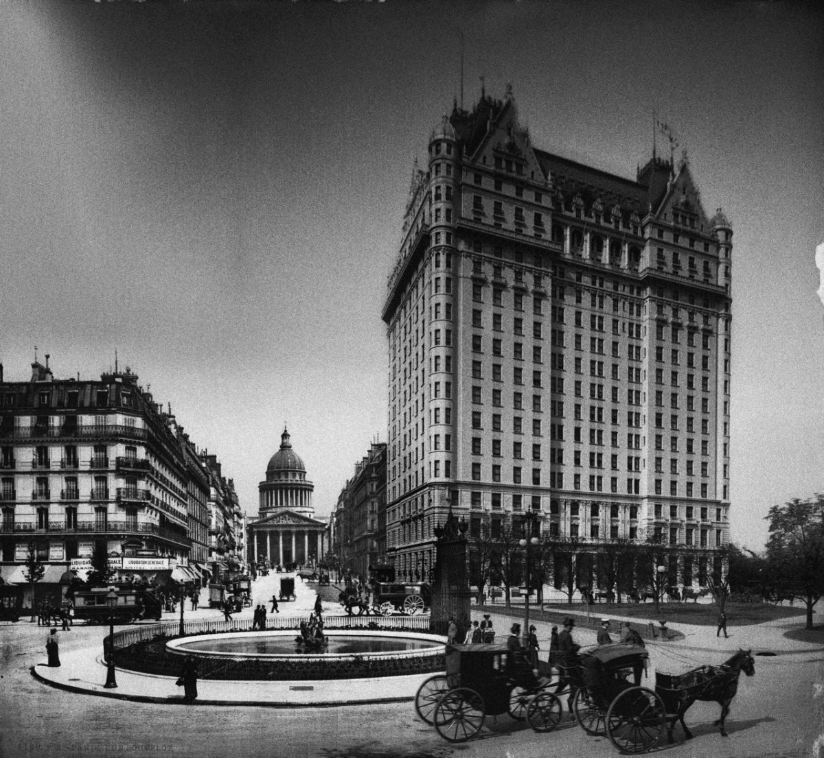 paris_ny_003