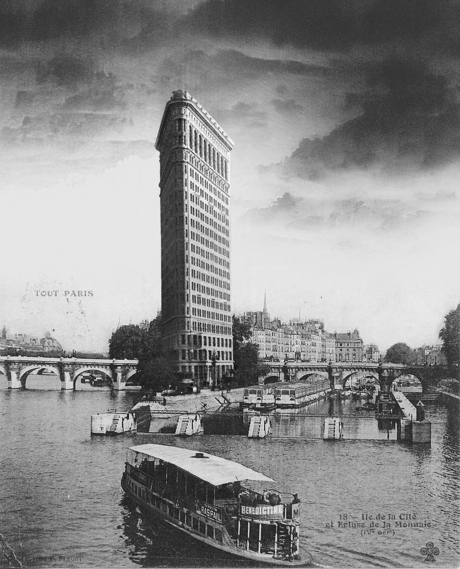 paris_ny_01