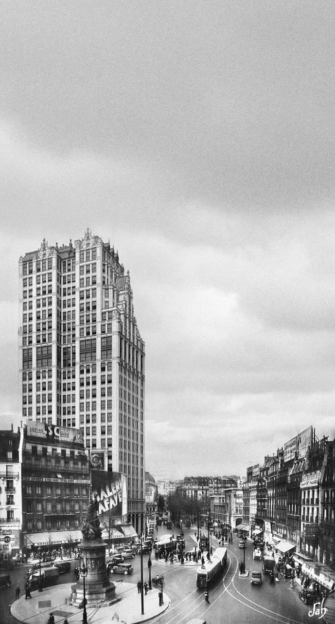 paris_ny_05