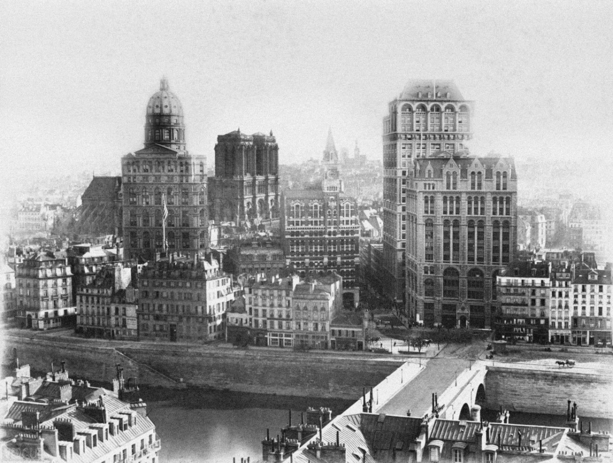 paris_ny_06