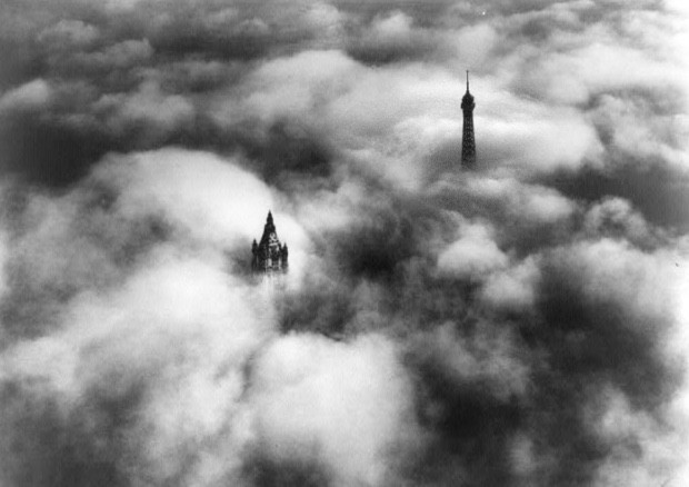 paris_ny_07