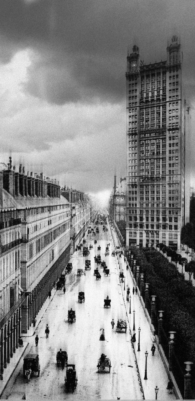 paris_ny_08
