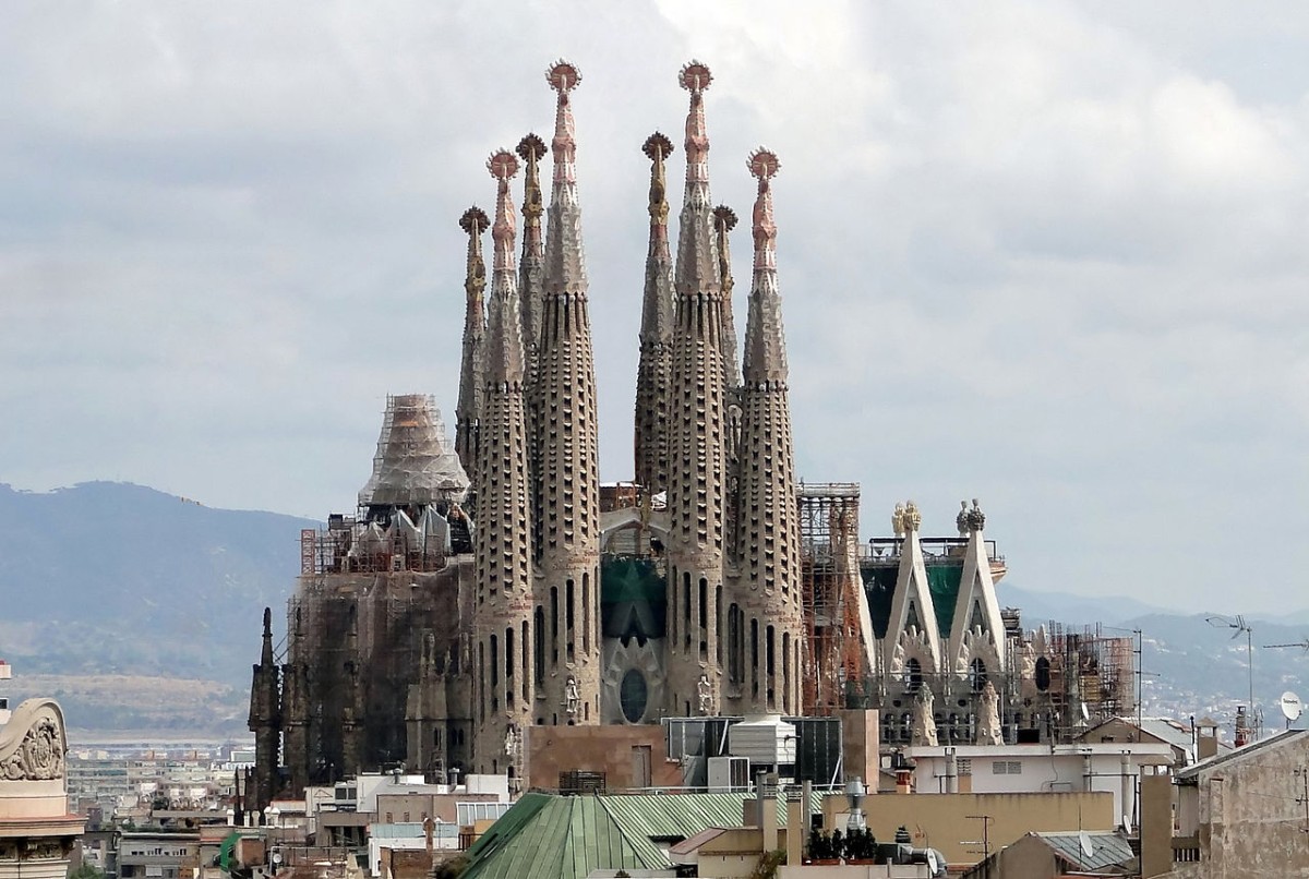 sagrada_familia_01