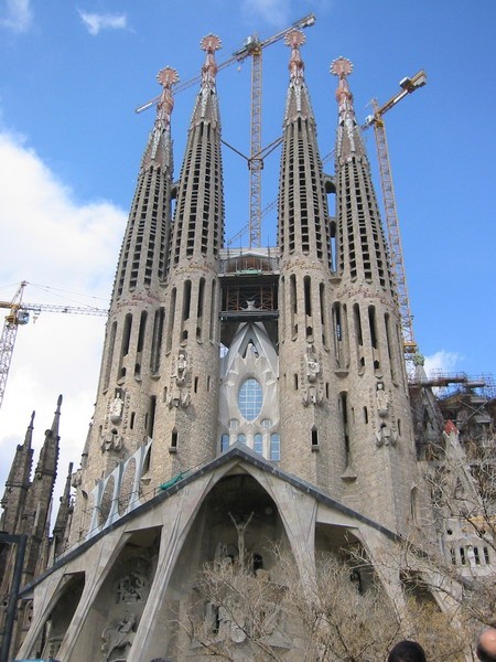 sagrada_familia_1