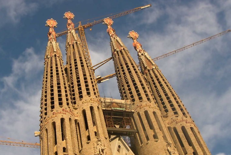 sagrada_familia_2003_dscn0107