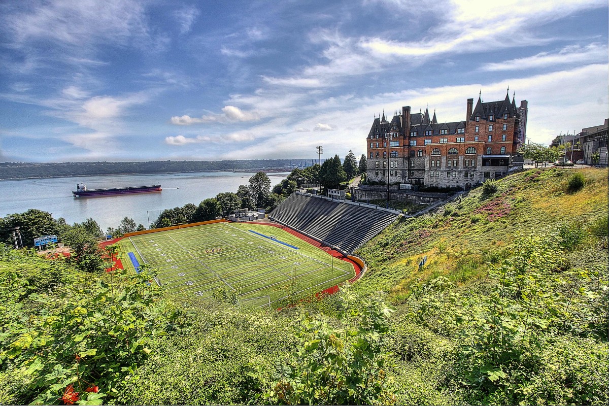 stadium_high_school_washington_eeuu_01