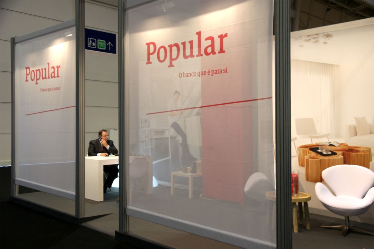 Milhares de imóveis de bancos à venda com desconto no SIL