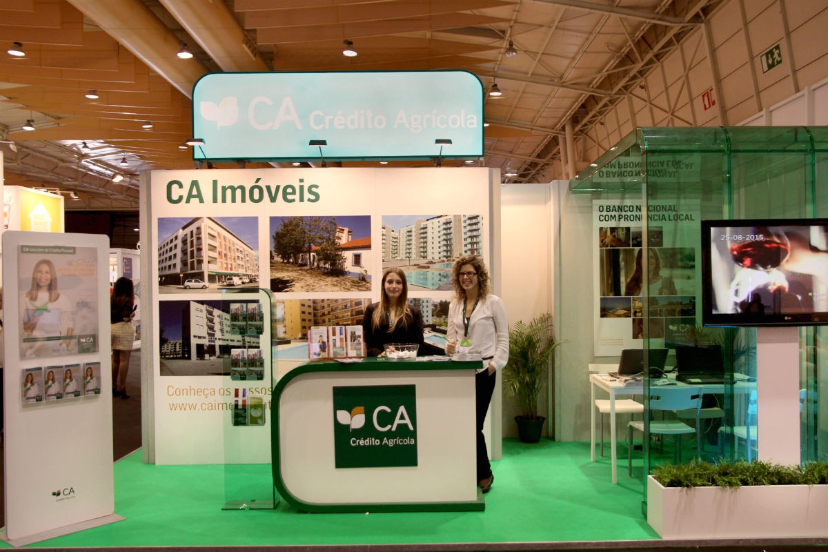 Milhares de imóveis de bancos à venda com desconto no SIL