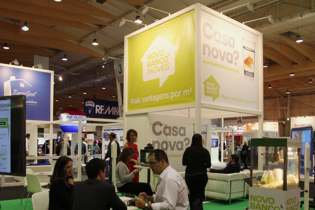 Milhares de imóveis de bancos à venda com desconto no SIL