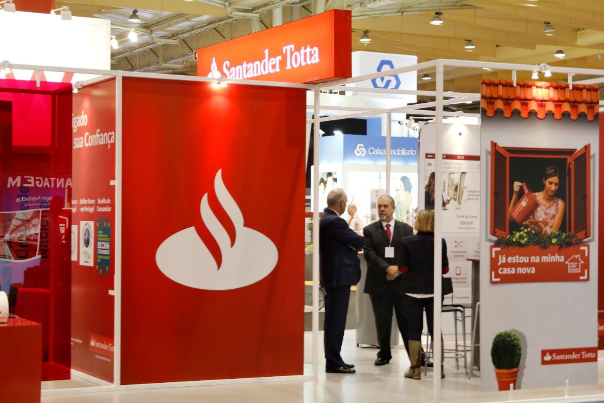 Milhares de imóveis de bancos à venda com desconto no SIL