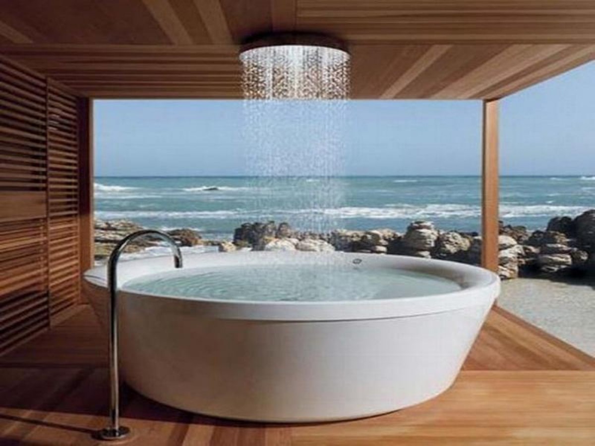1920x1440-awesome-bath-shower-design-ideas
