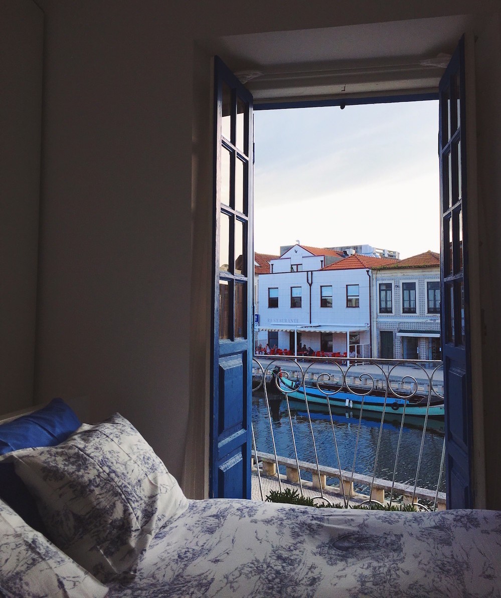 aveiro_07