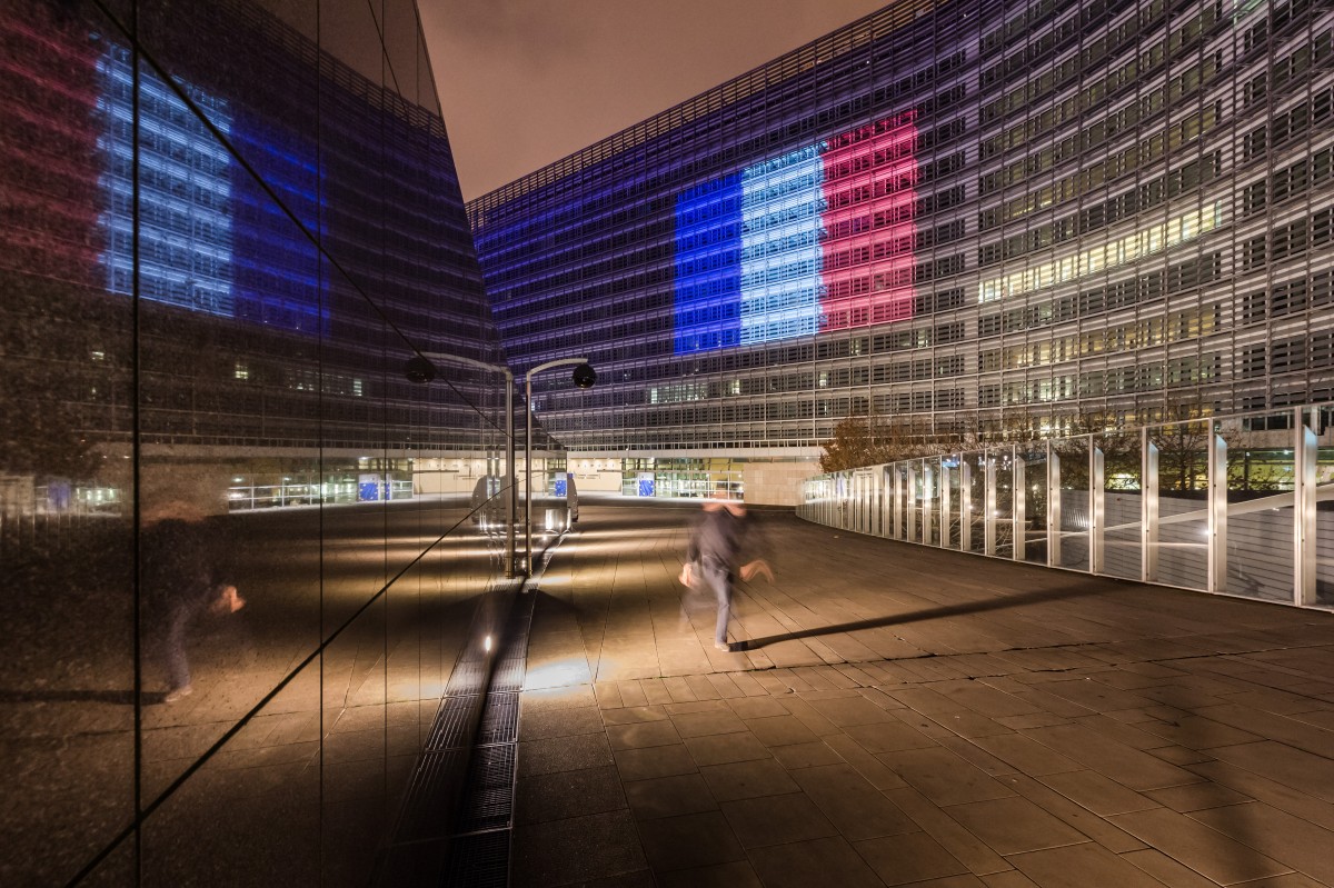 brussels