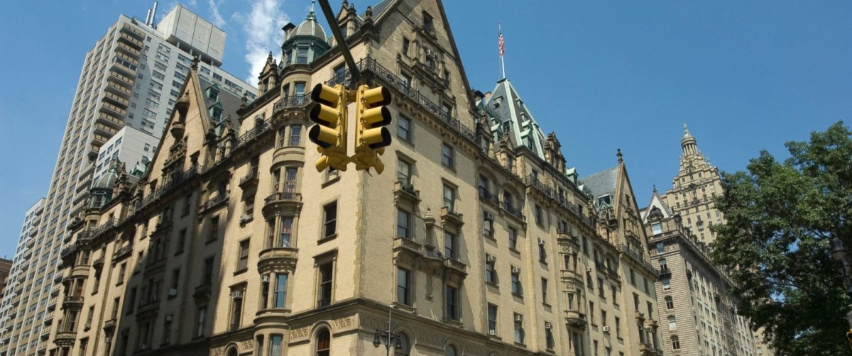 dakota_00