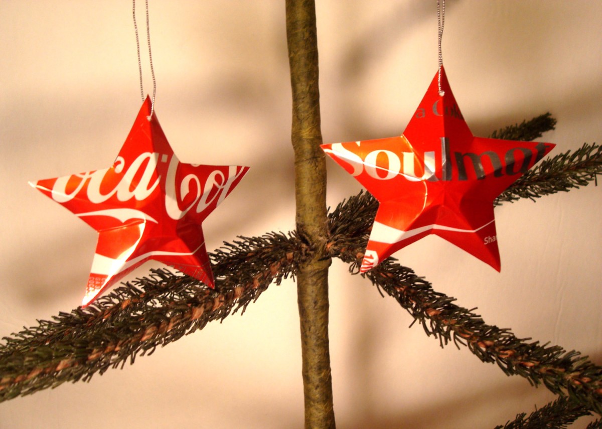 estrella_de_navidad_con_lata_de_refresco