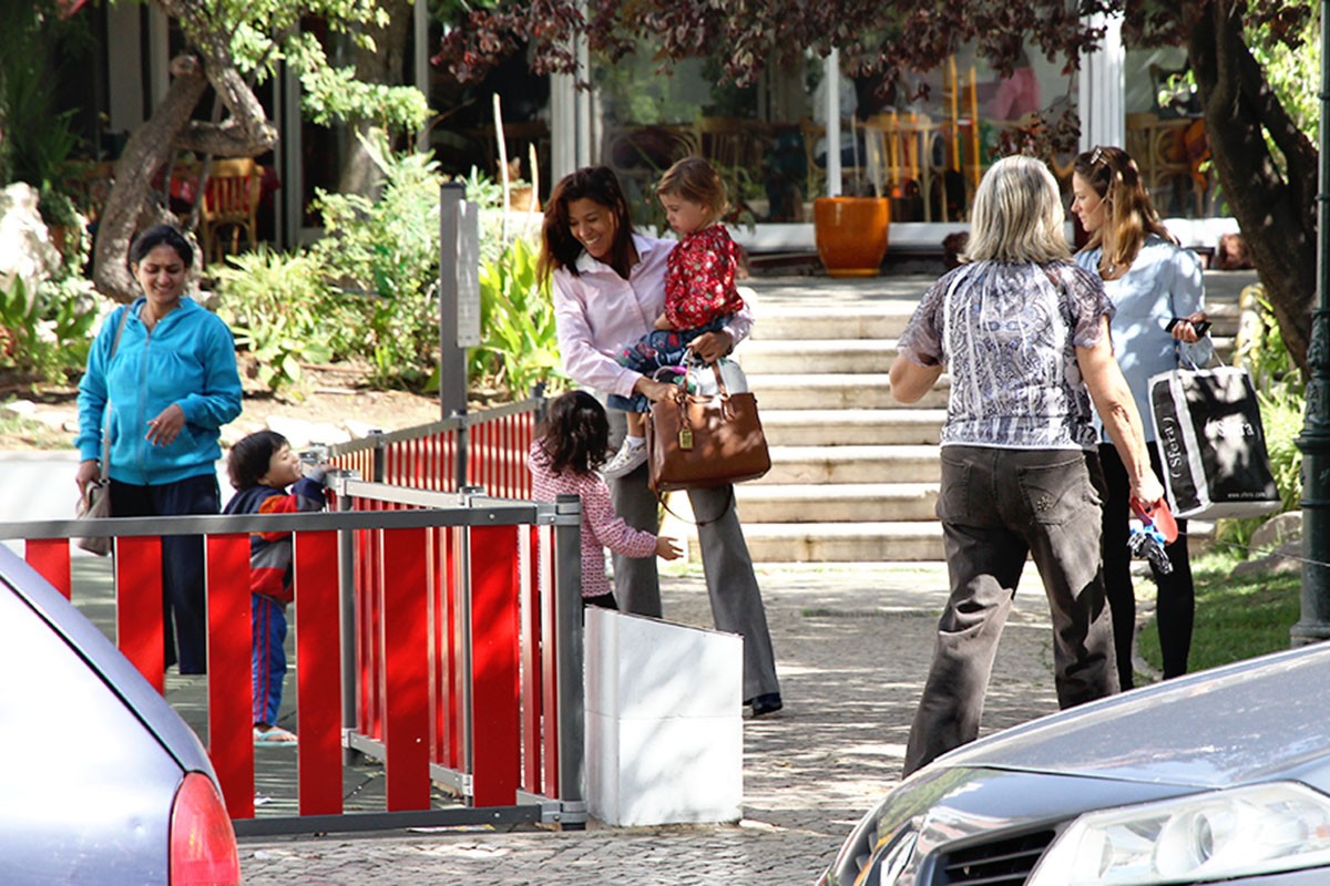 IMI familiar: dois terços das autarquias vão dar descontos em 2016