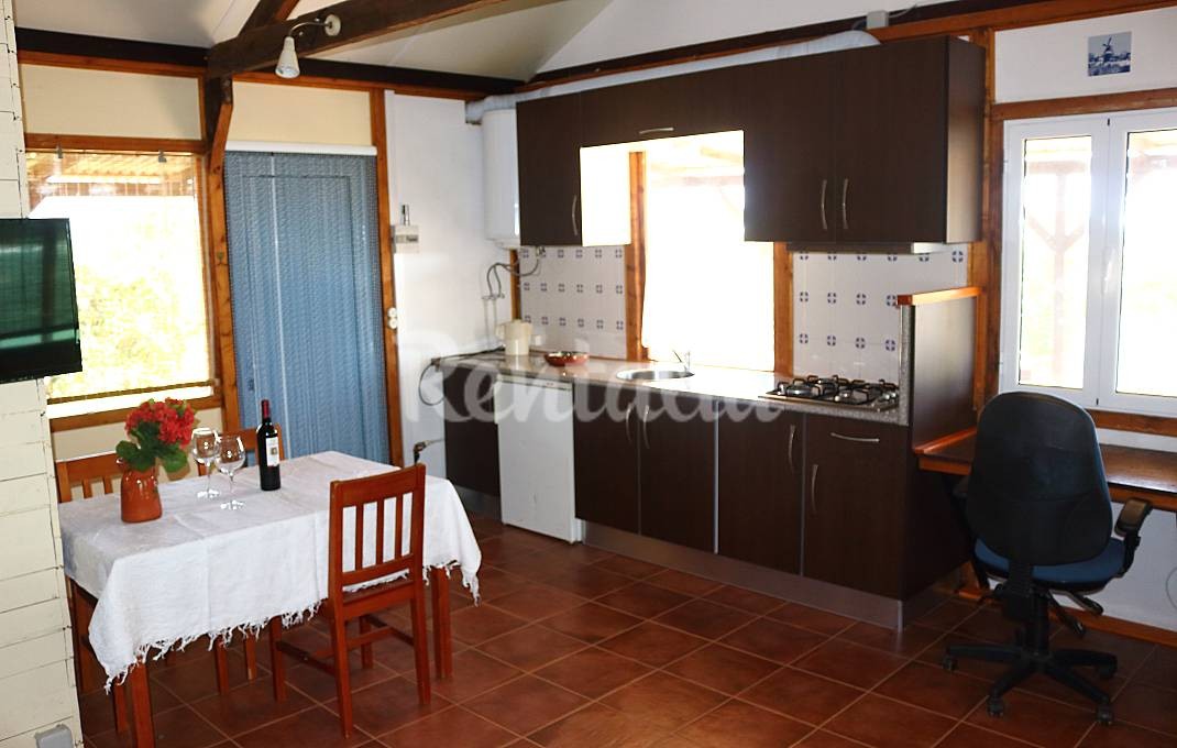 h.4459330.1070.680.0.ffffff.wm_.d4ec5bf1