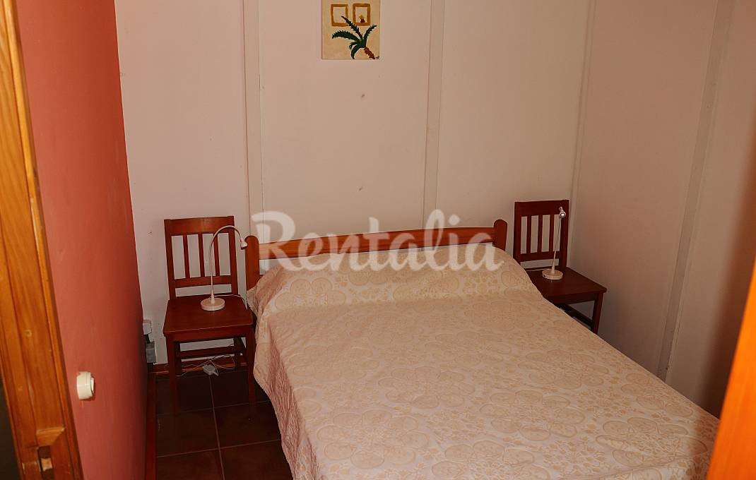 h.4459331.1070.680.0.ffffff.wm_.98e9ded0