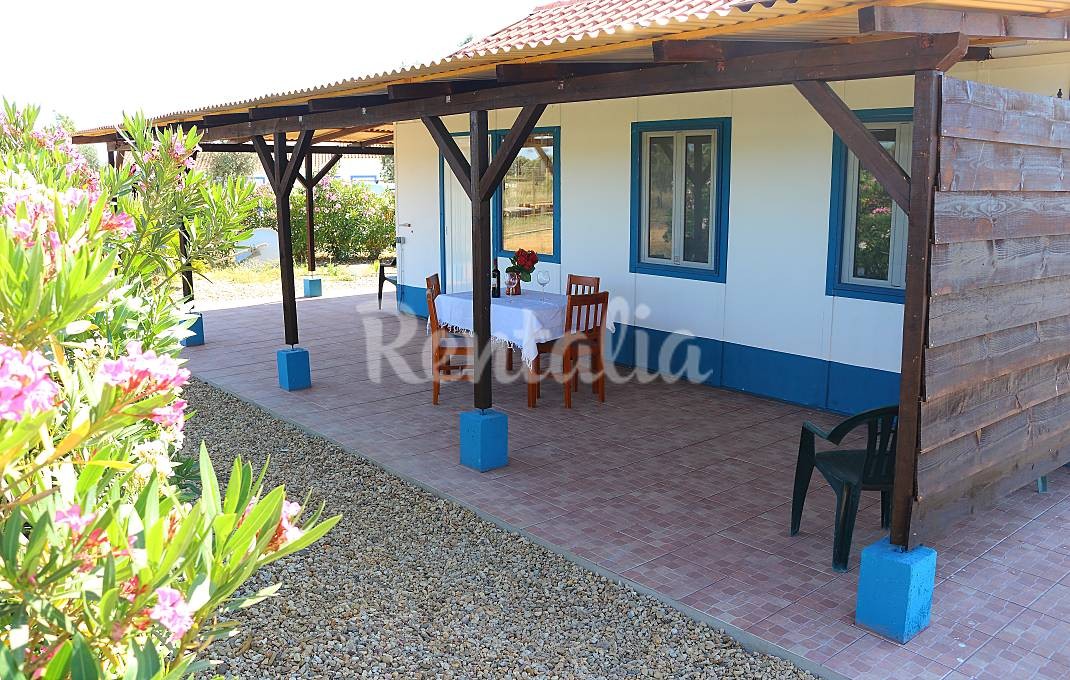 h.4459335.1070.680.0.ffffff.wm_.53c092f8