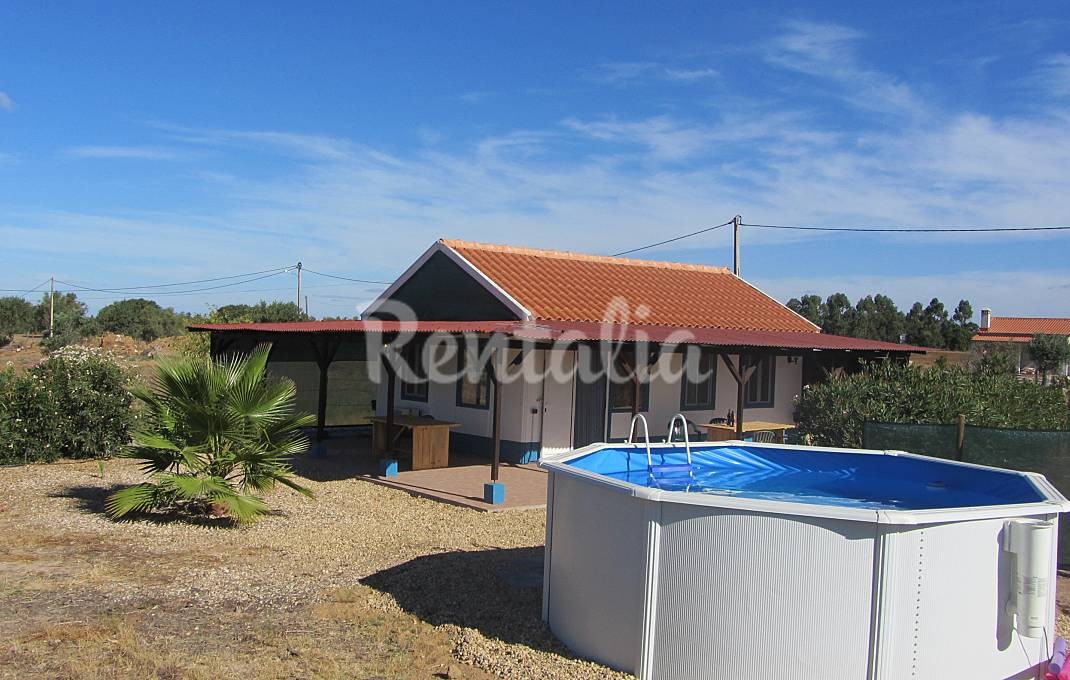 h.5039900.1070.680.0.ffffff.wm_.b5cc4e1e