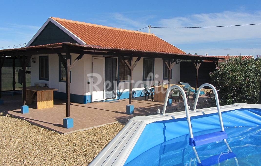 h.5039939.1070.680.0.ffffff.wm_.fee0980f