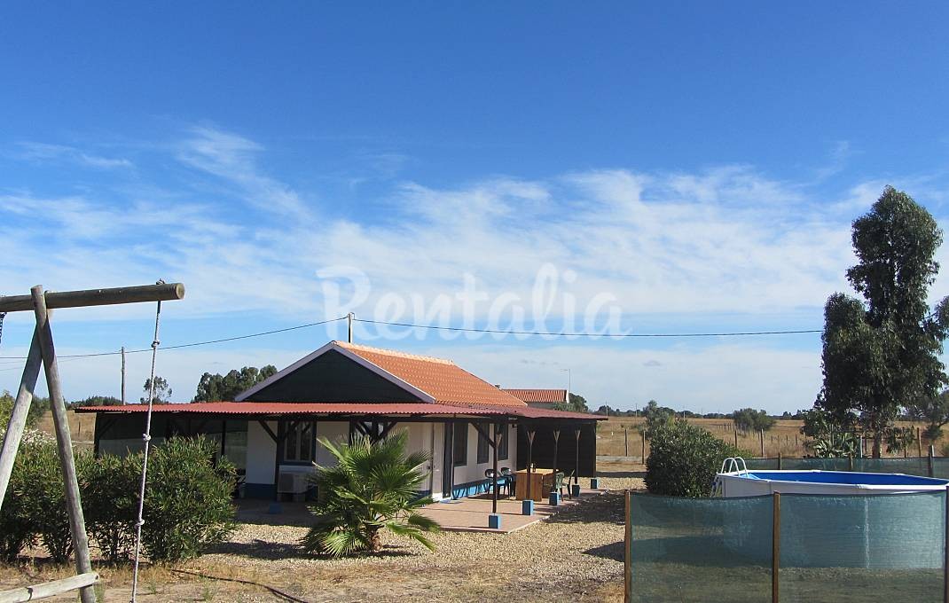 h.5039941.1070.680.0.ffffff.wm_.29f0c579