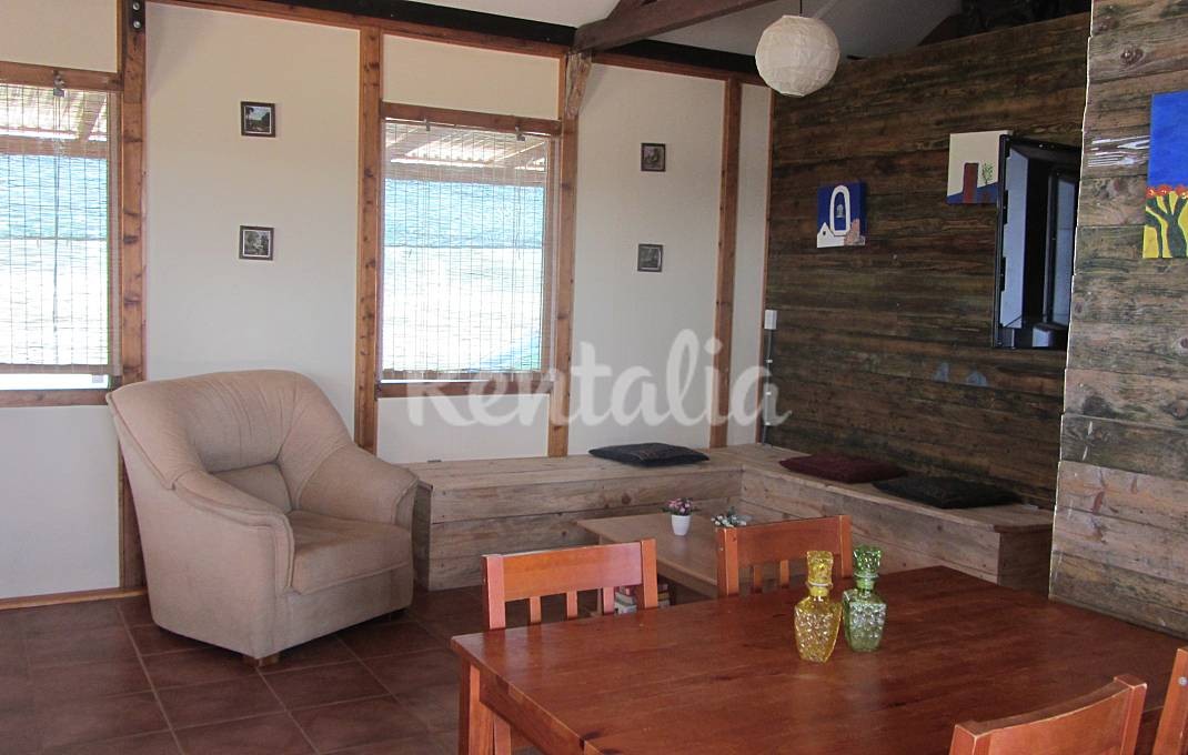 h.5039948.1070.680.0.ffffff.wm_.c33470c7