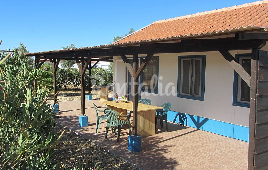 h.5039953.1070.680.0.ffffff.wm_.494b7c0c