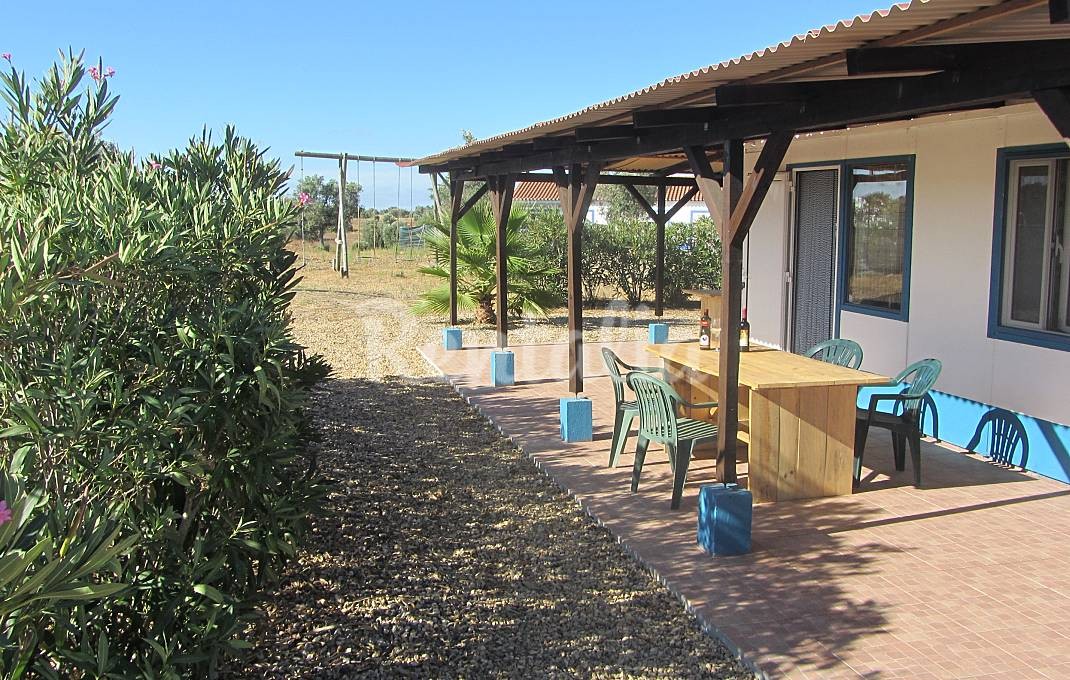 h.5039958.1070.680.0.ffffff.wm_.c506a597_1