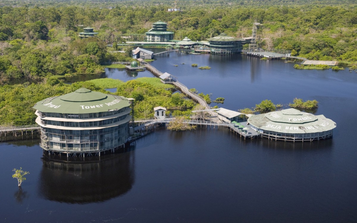 hotel_amazonas_01