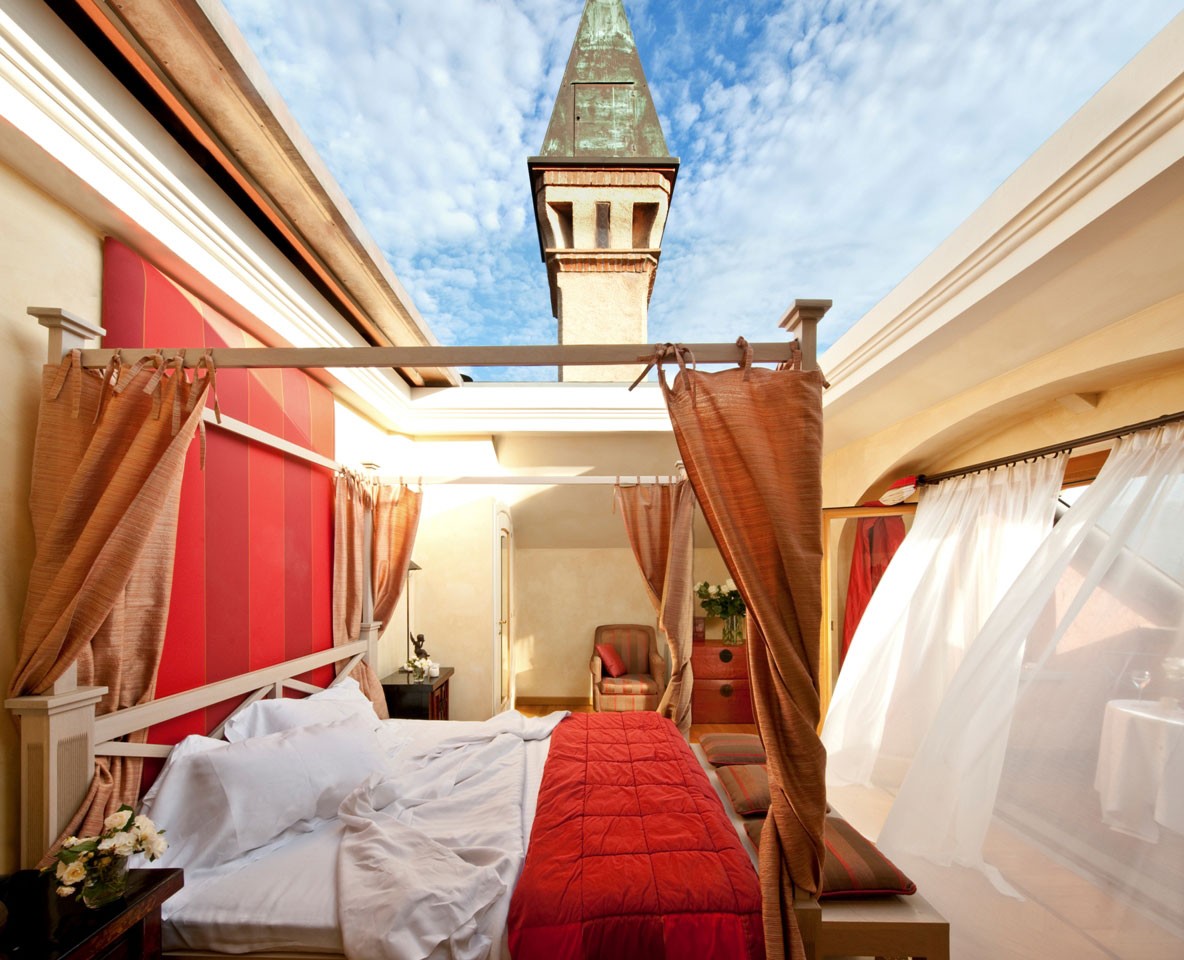 hotel_descapotable_00