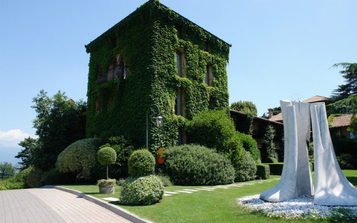 hotel_descapotable_01