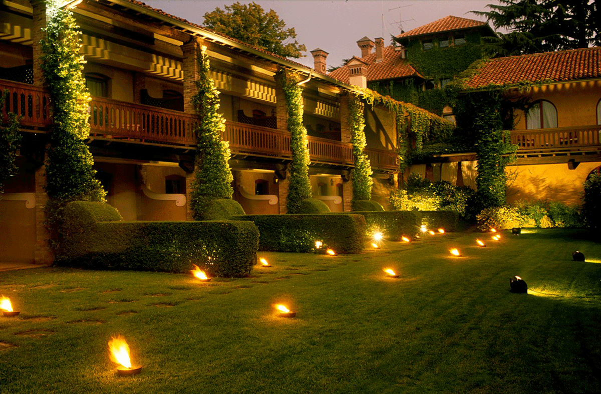 hotel_descapotable_05