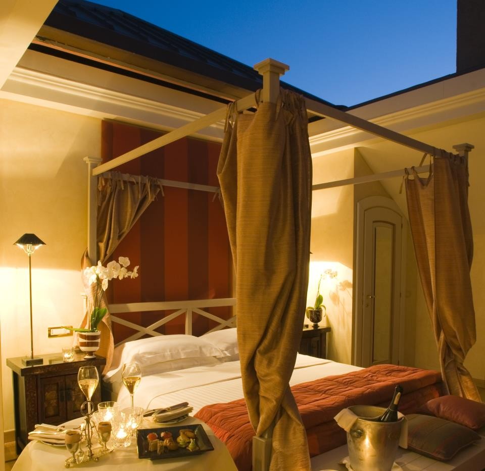 hotel_descapotable_07