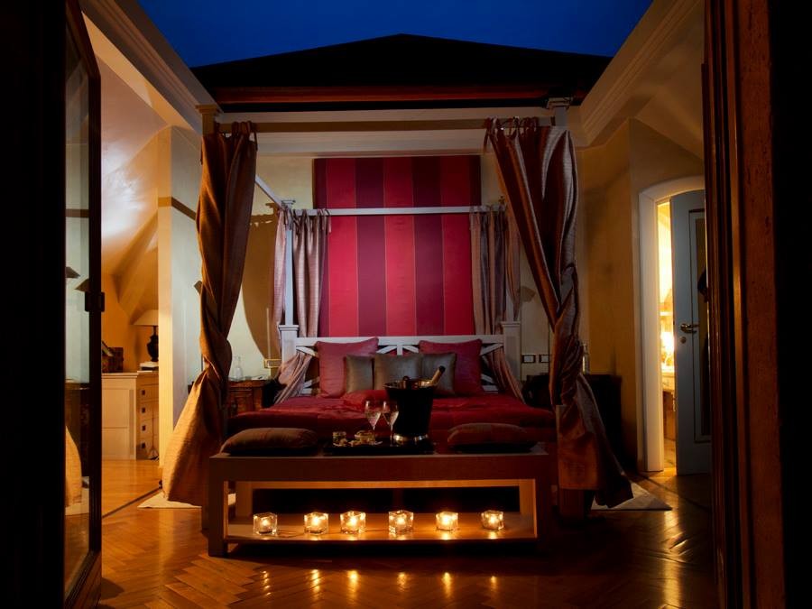 hotel_descapotable_10