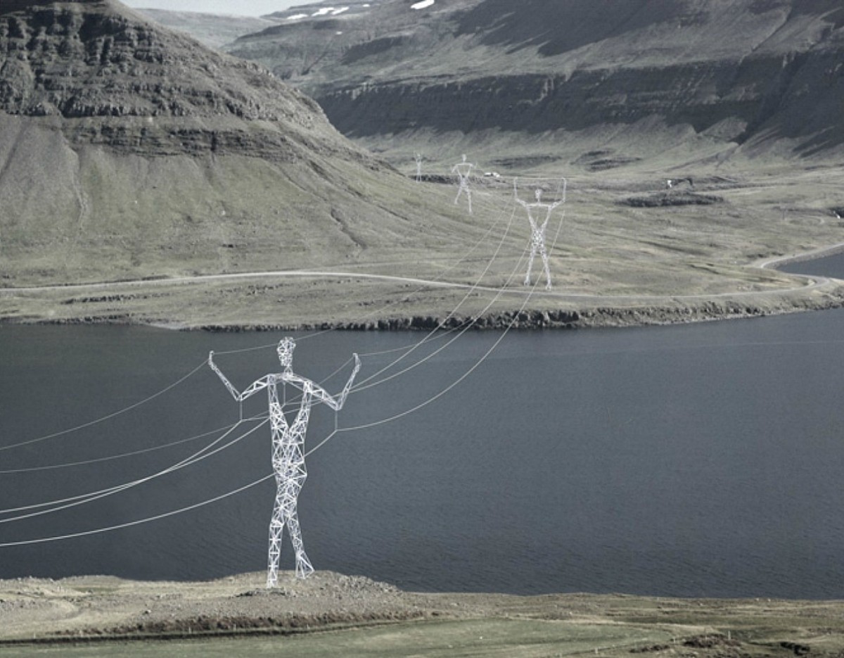 jm2tgw437l9p3dmlle8j