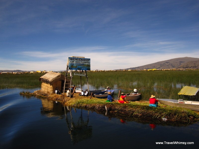 16 casas “em sintonia” com a natureza (há uma em Portugal) 