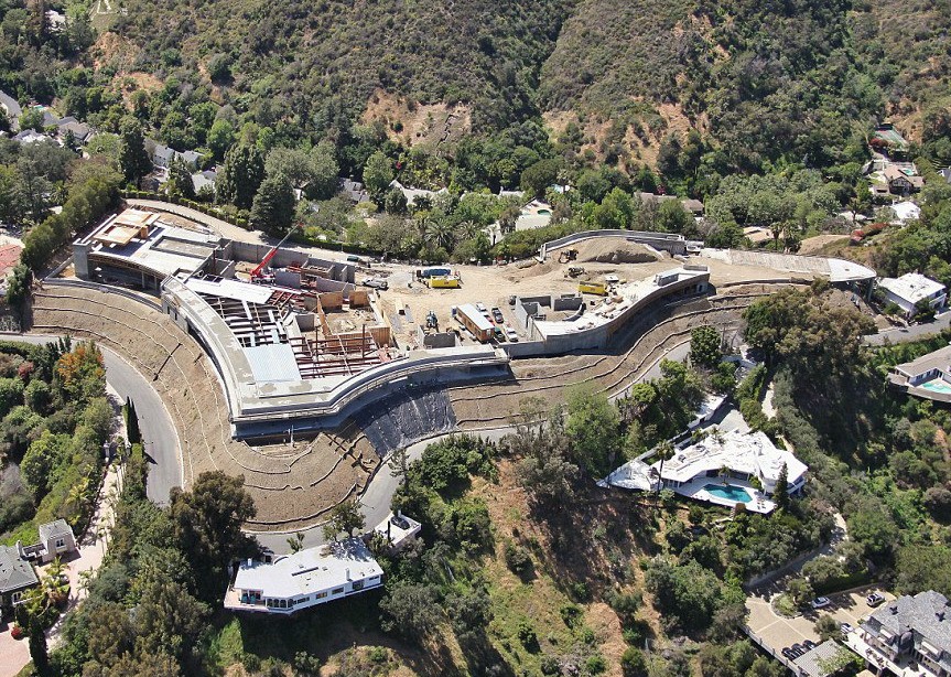 mansion_500_millones_00