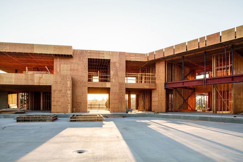 mansion_500_millones_11