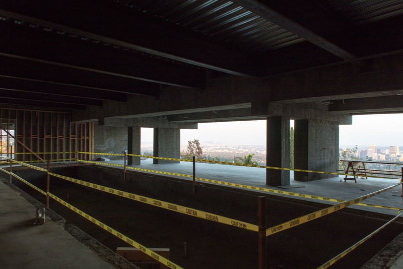 mansion_500_millones_12