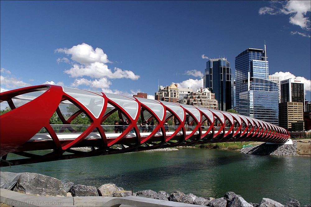 peace-bridge_calgary