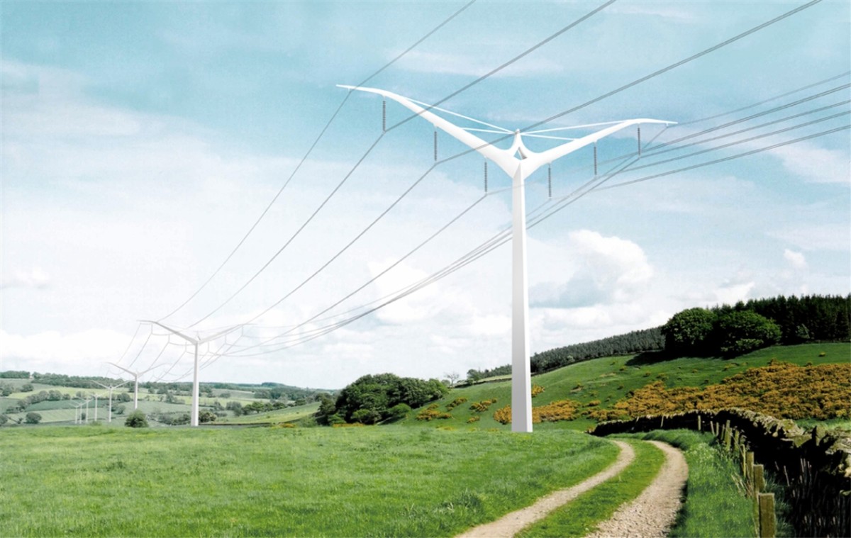 qz6765xbdmud5xzb883r