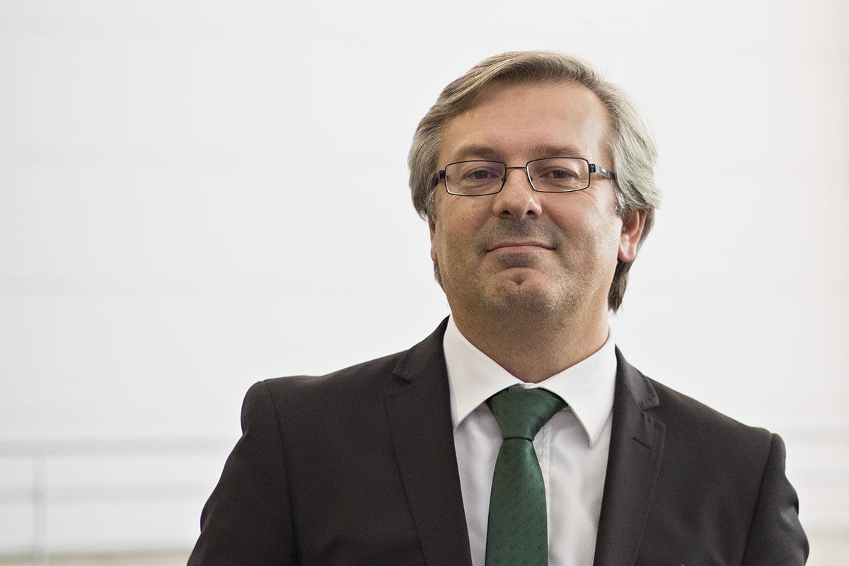 Negócio da mediação imobiliária a ferver: mais de 1.000 novas empresas num ano