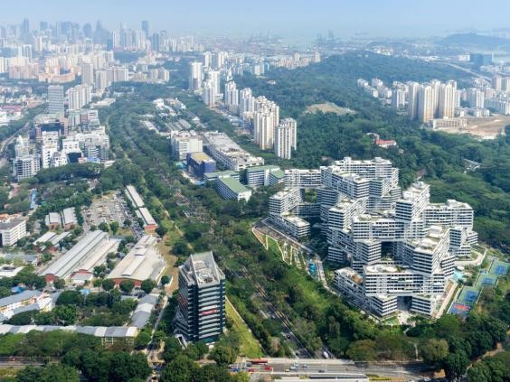 theinterlace2