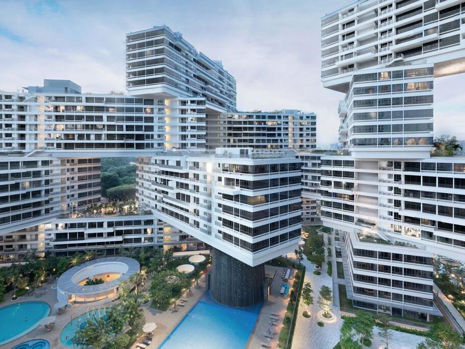 theinterlace4