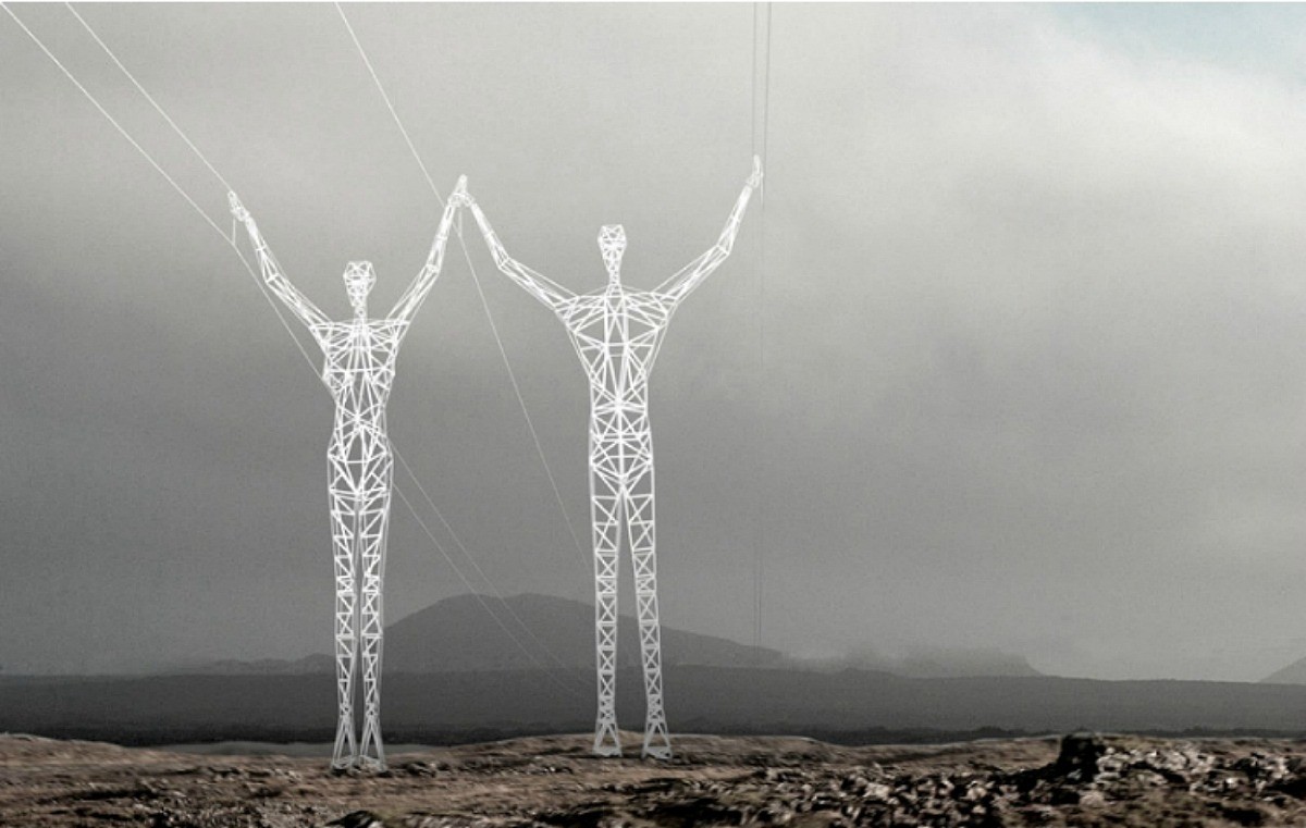 xhrszgtbiw8fn8juctz2