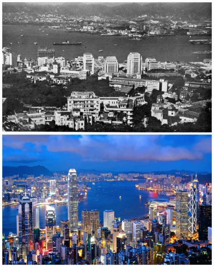 10-increibles-ciudades-que-estan-completamente-irreconocibles-02-728x910
