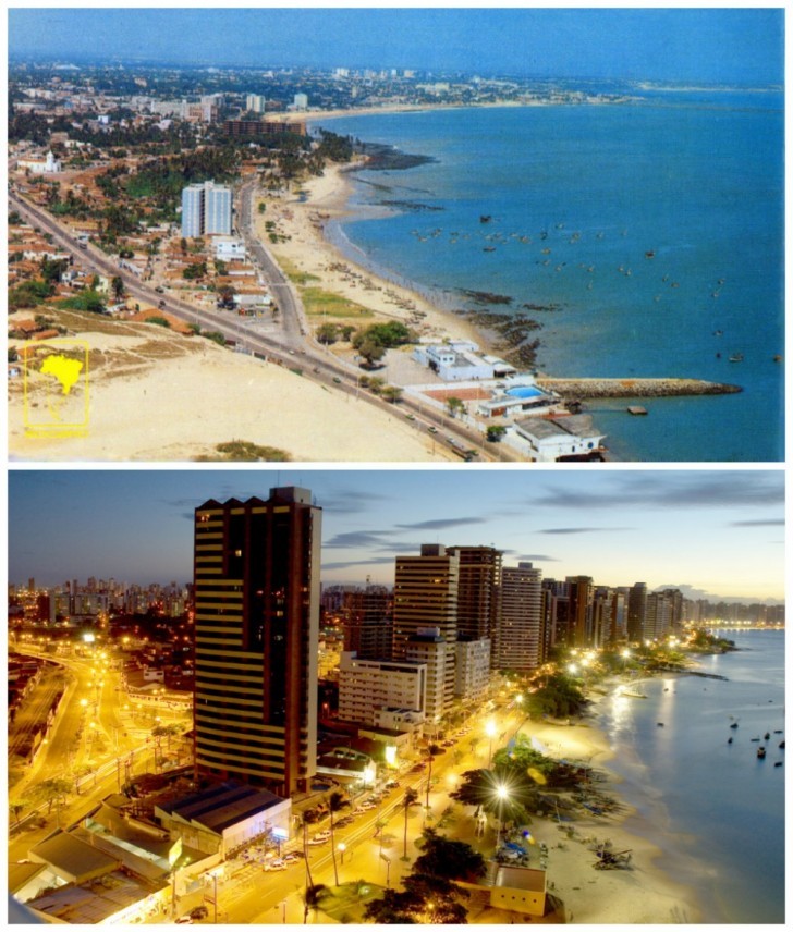 10-increibles-ciudades-que-estan-completamente-irreconocibles-03-728x856