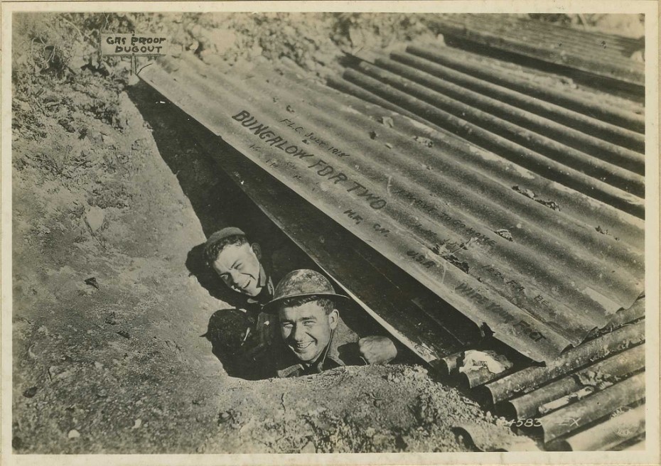 american-dugout-wwii-930x656